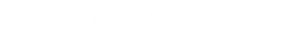 Filmable logo