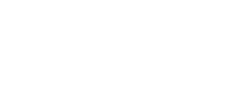 Axon