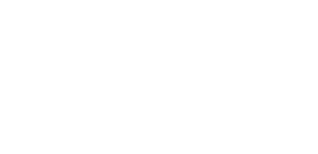 De Woensdag