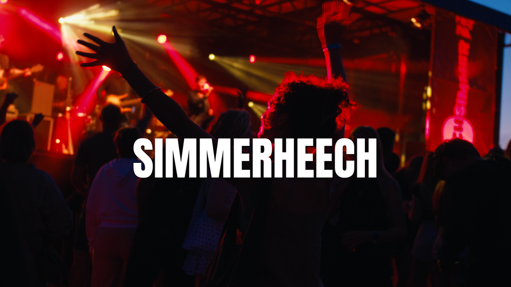 SimmerHeech